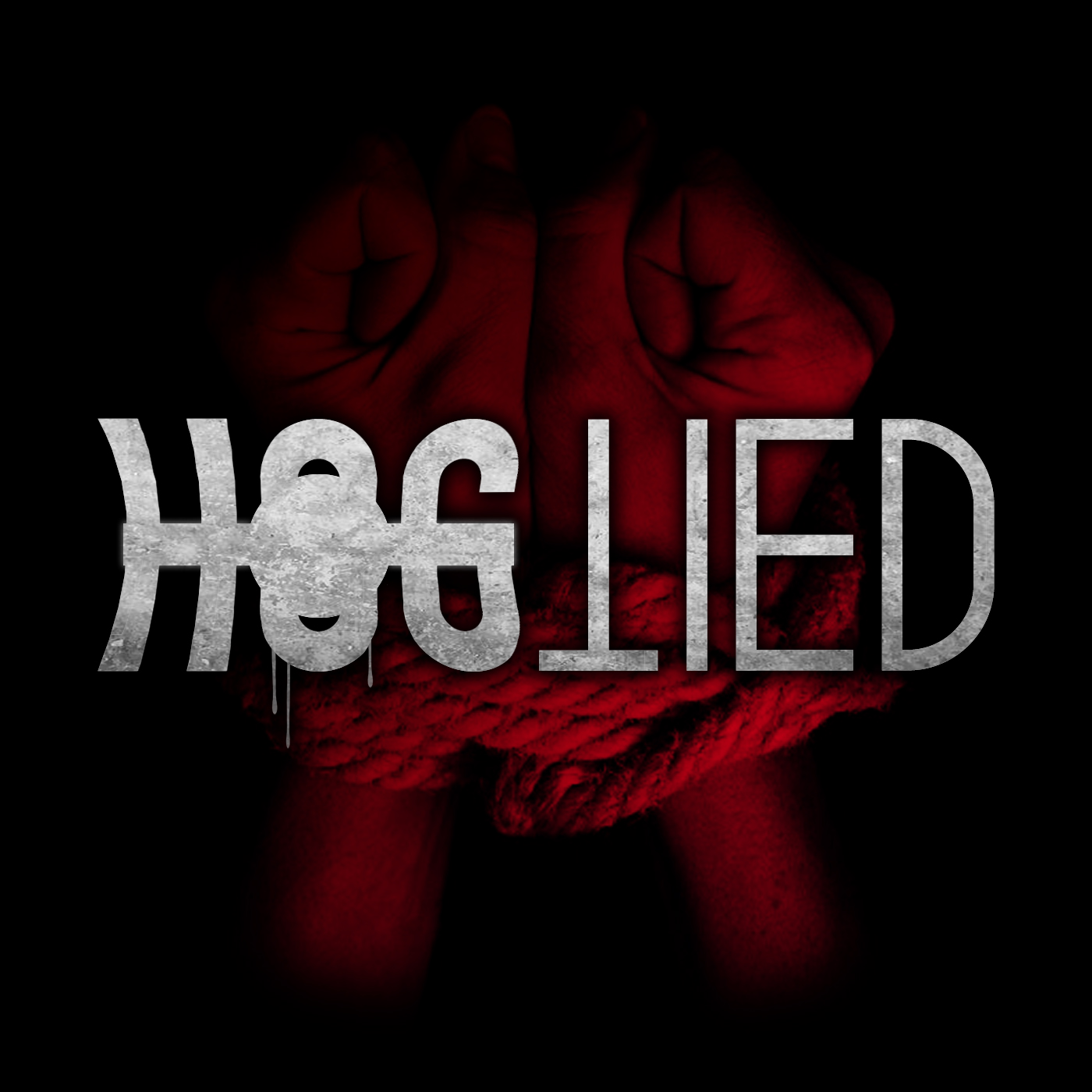 Fanlink profile picture for @hogtied