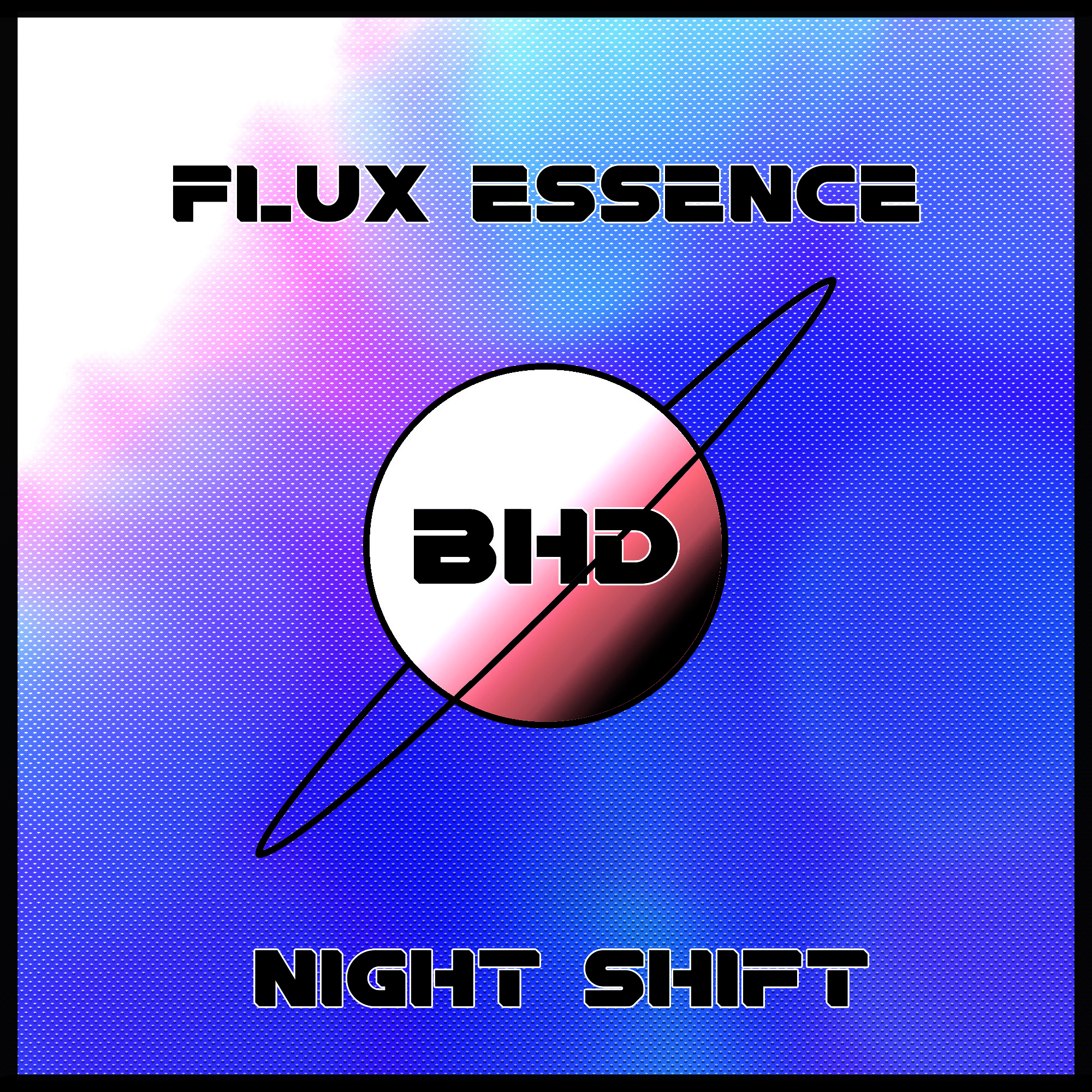 Fanlink profile picture for @bhd