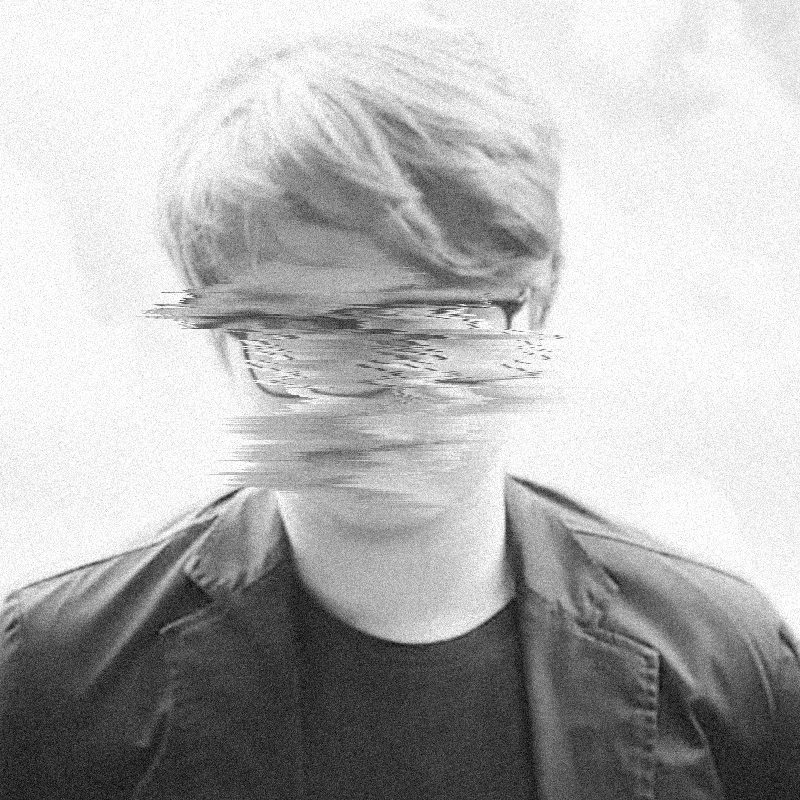 Fanlink profile picture for @lush