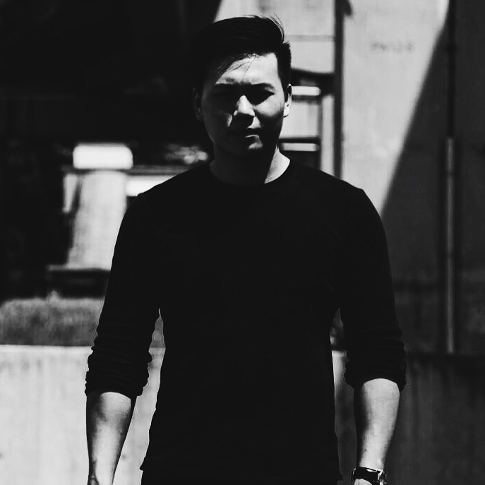 T-REKT - Free music on ToneDen