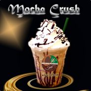 Fanlink profile picture for @mocha
