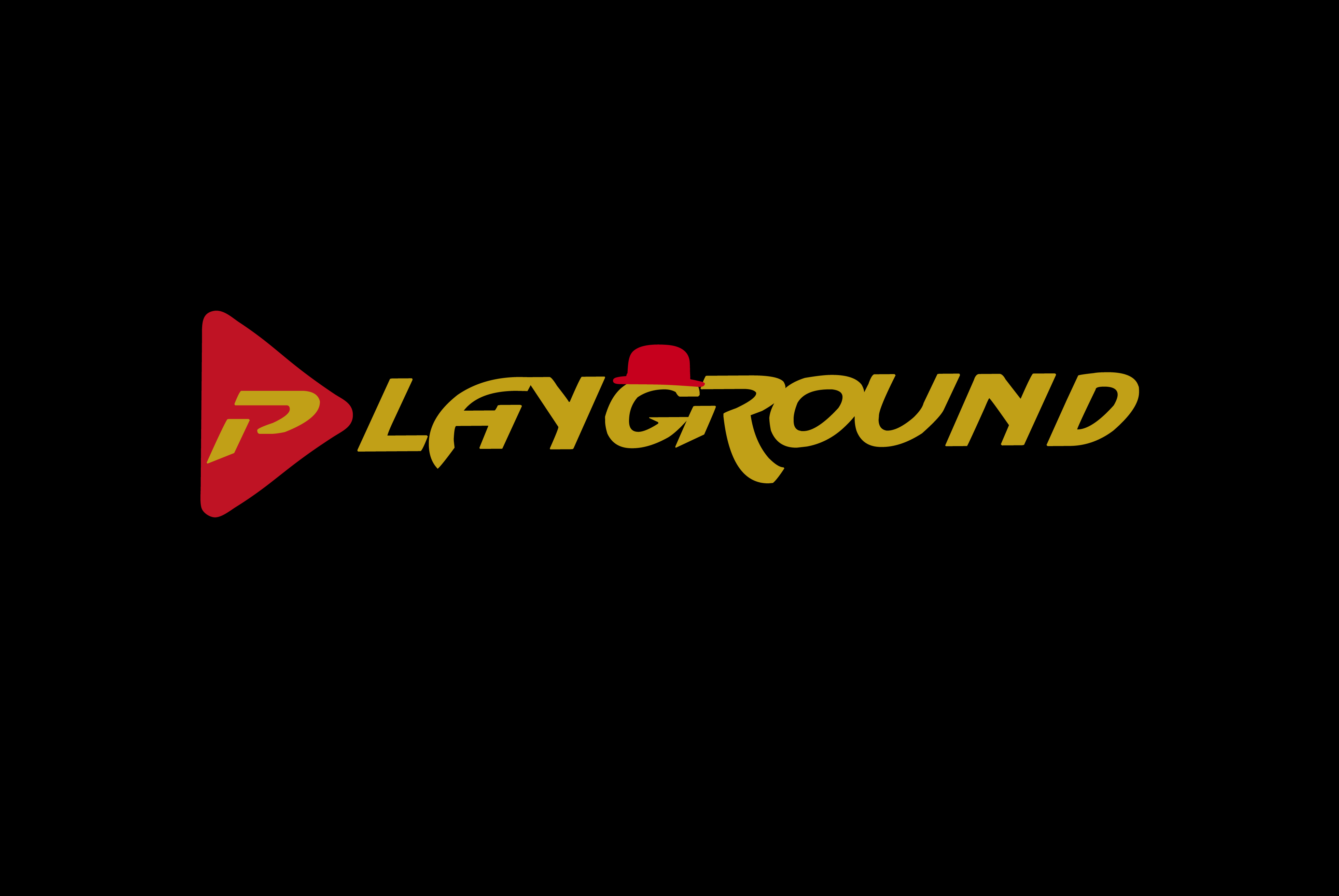 Fanlink banner for @playground