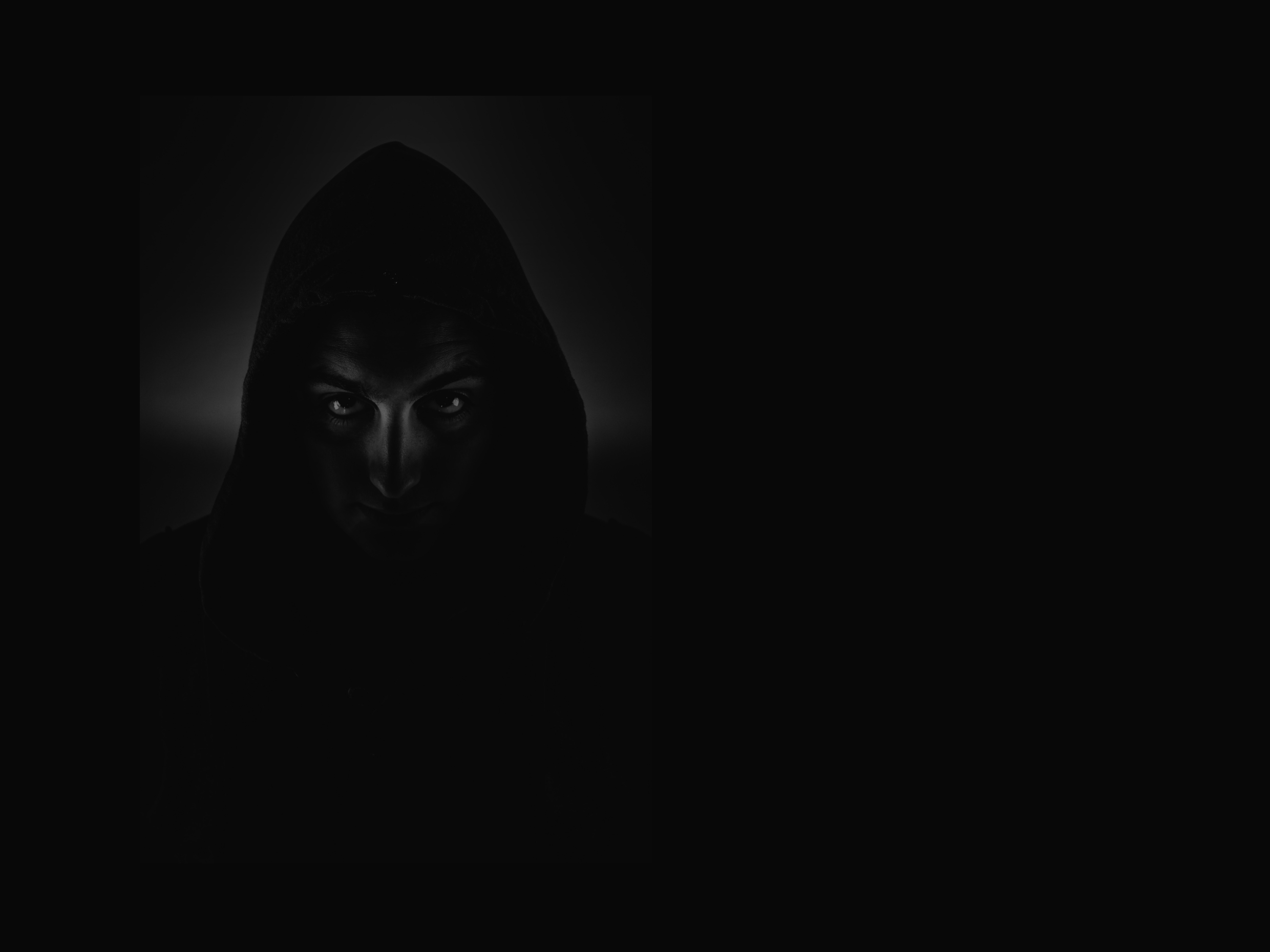 Fanlink banner for @pantheon