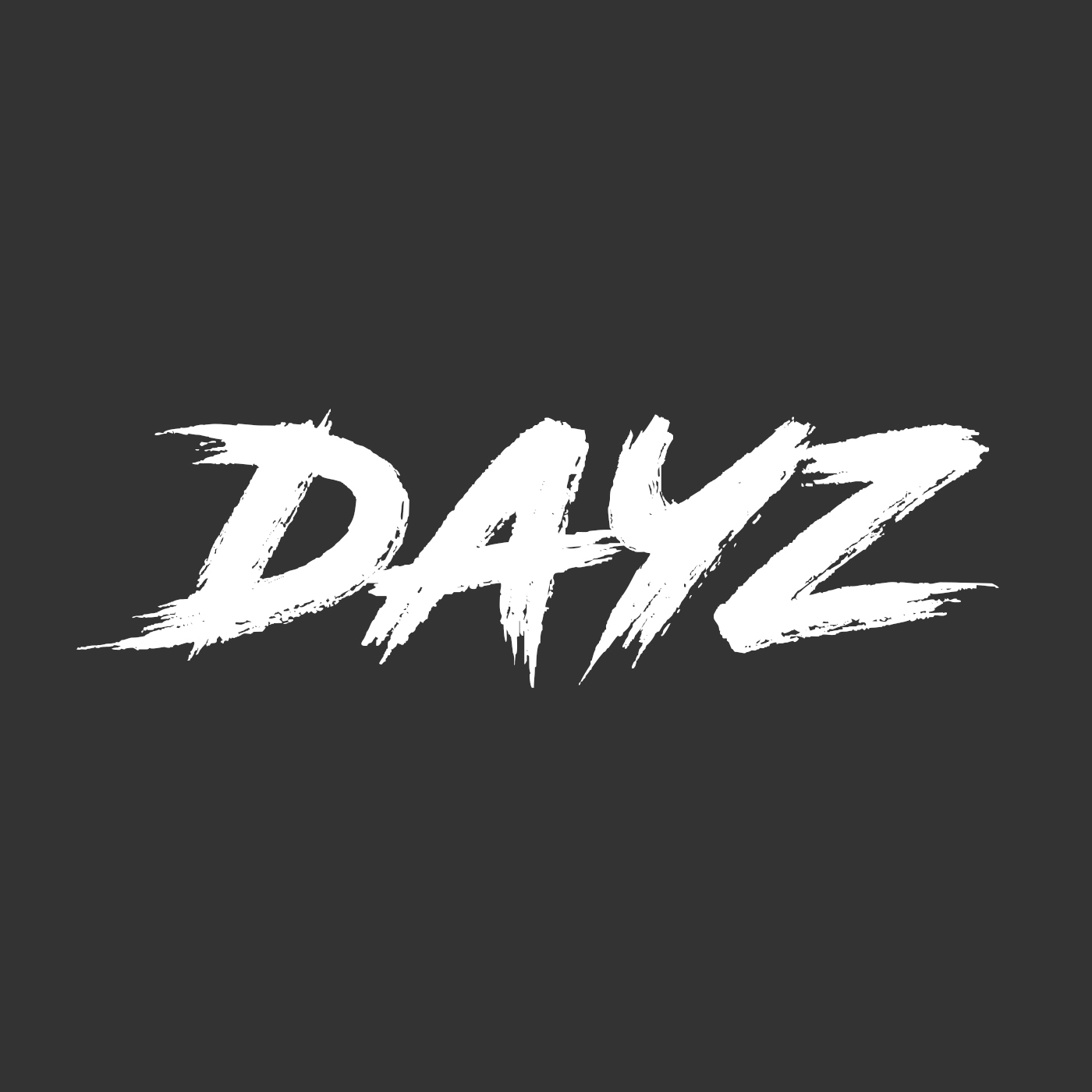Dayz free music on toneden