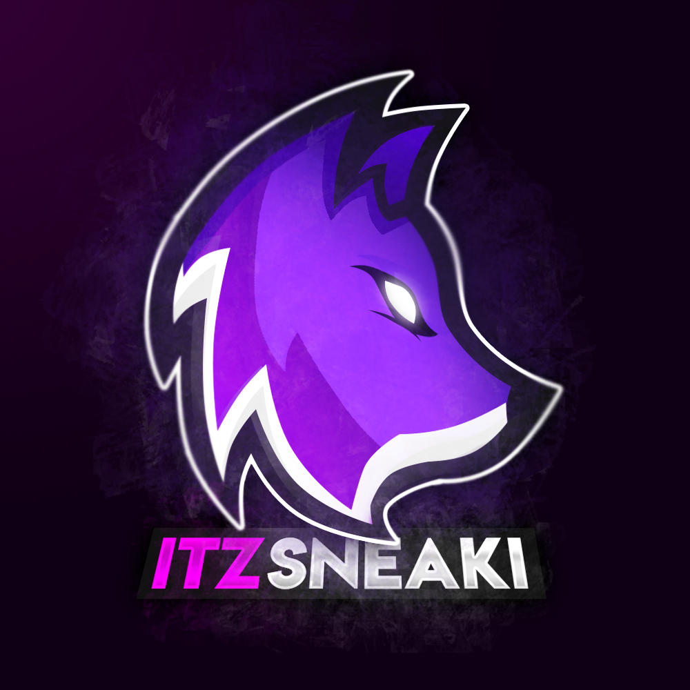 lunar client for mcpe 2019 by itzsneaki free download on toneden