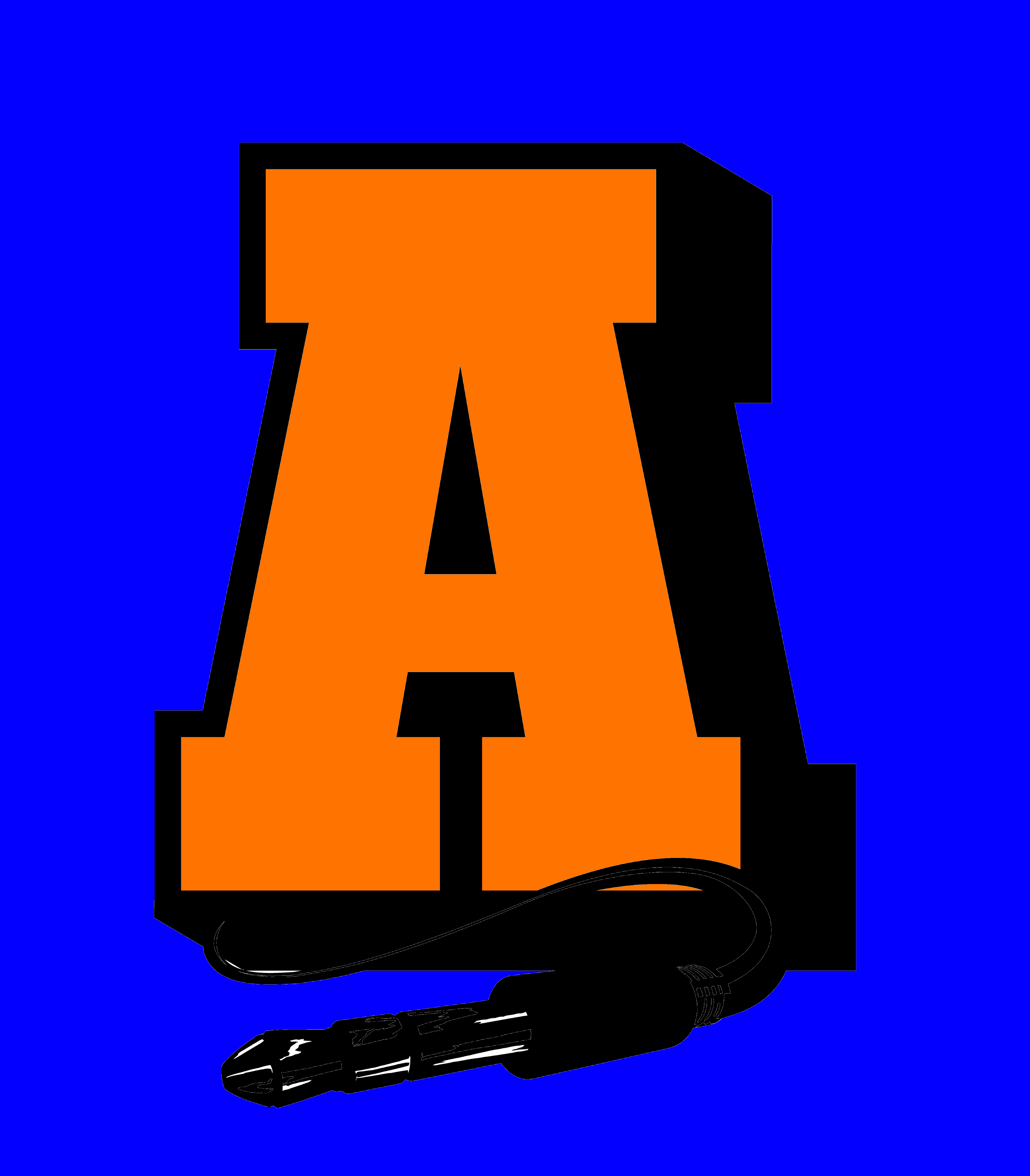 Fanlink profile picture for @auxiliary