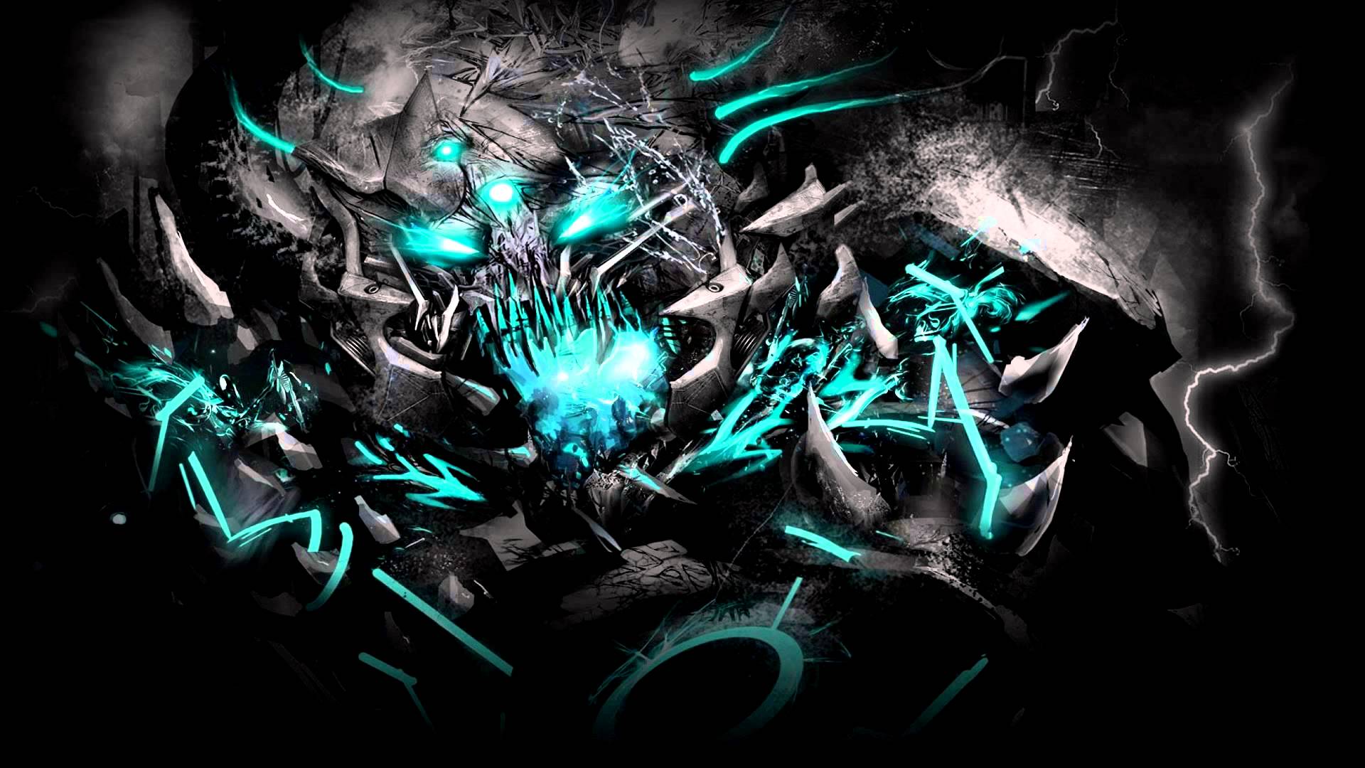 Fanlink profile picture for @call