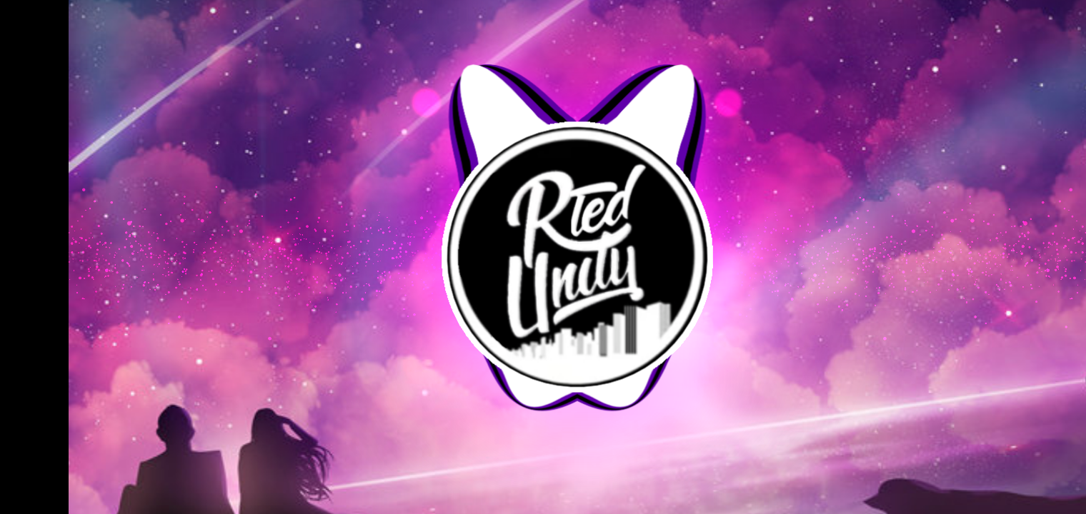 Toneden Automated Social Marketing