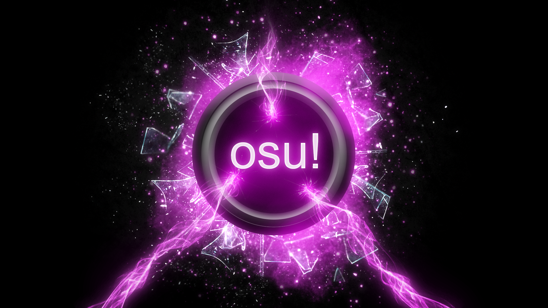 Osu!Ainu by iM1GUE là một trong những bức Osu wallpaper tuyệt đẹp và hoàn hảo nhất. Không chỉ là sự kết hợp hoàn hảo giữa âm nhạc và nghệ thuật, Osu!Ainu còn là sự phát triển mới mẻ của trò chơi Osu. Với độ rõ nét và màu sắc tuyệt đẹp, Osu!Ainu chắc chắn sẽ khiến bạn cảm thấy hồi hộp và tốt hơn trong trò chơi. Nhanh tay tải xuống ngay từ ToneDen nhé!