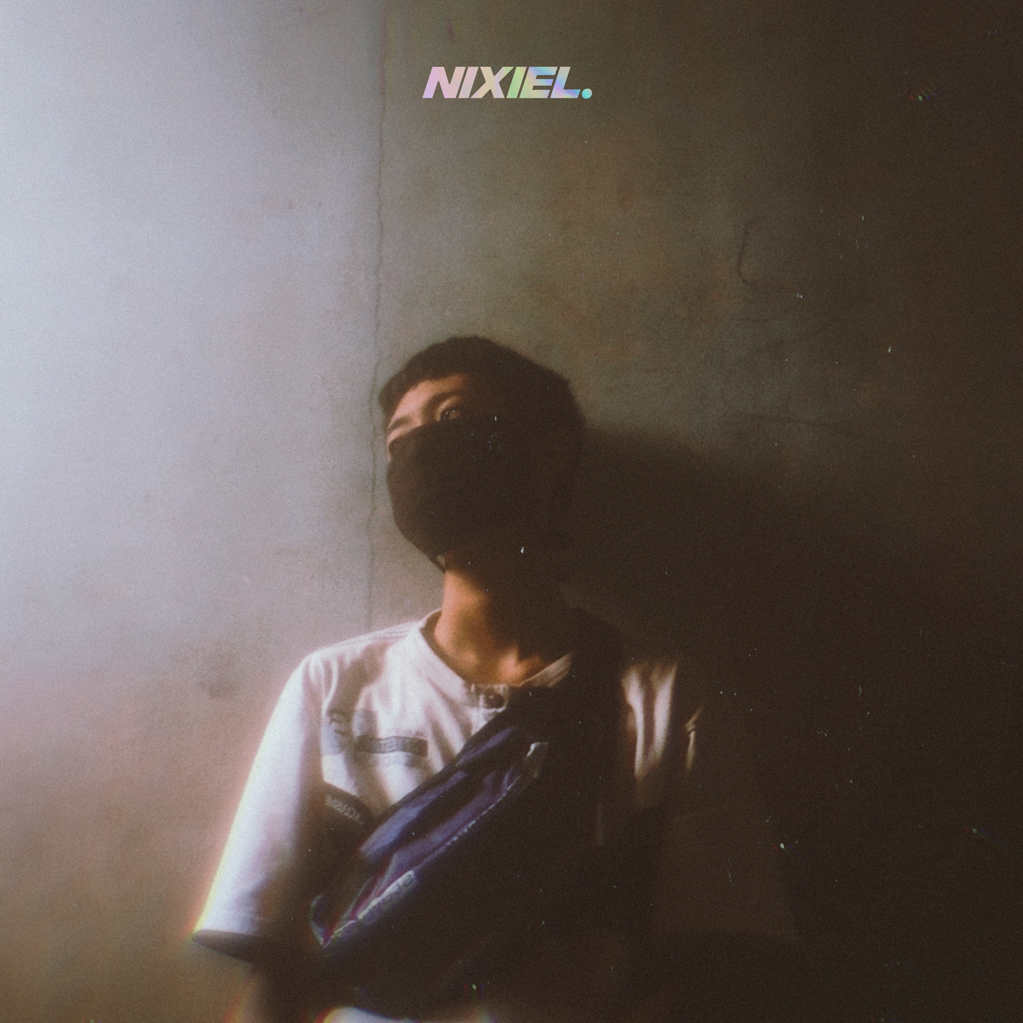 Fanlink profile picture for @sadboinxl
