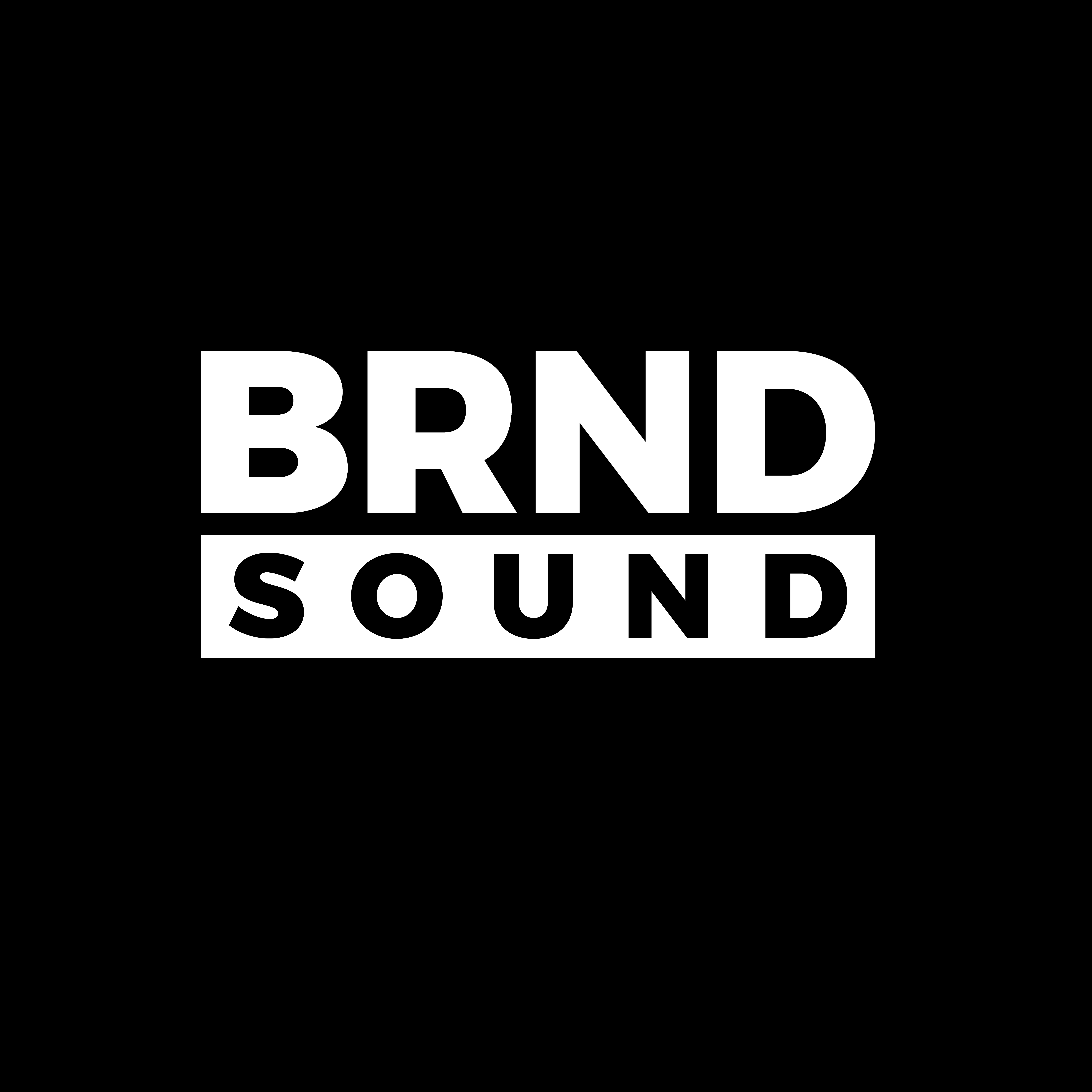 BRND Sound - Free music on ToneDen