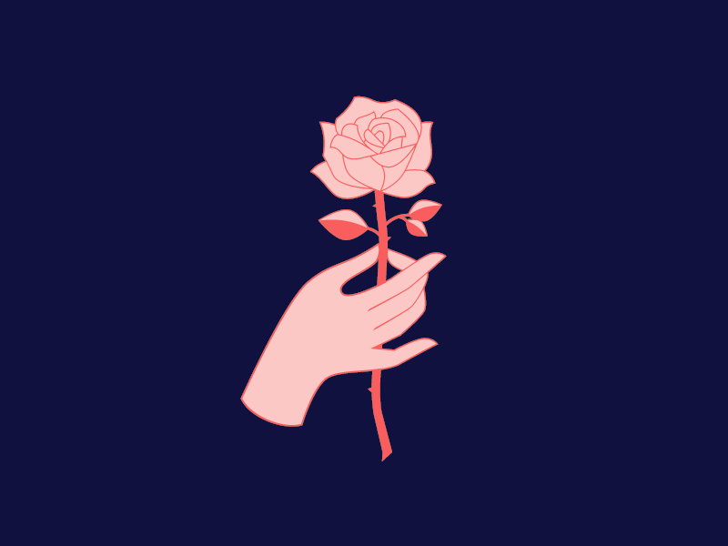 Fanlink profile picture for @corsage
