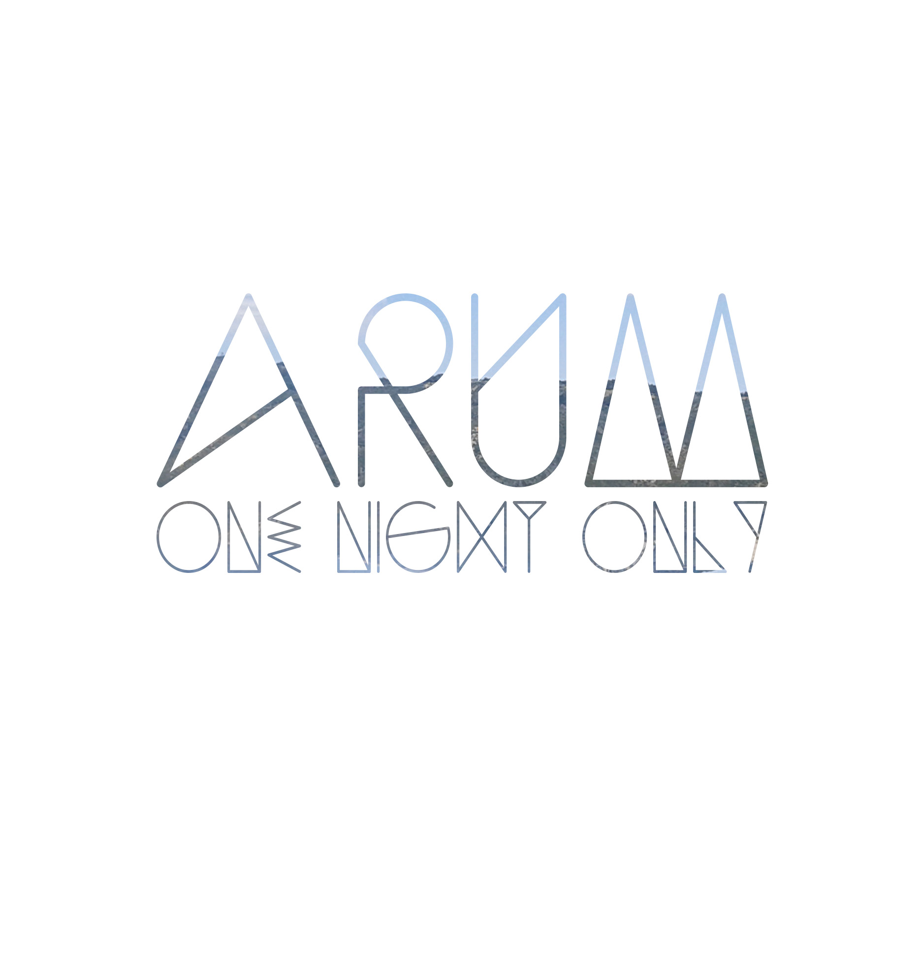 Arum  Official Free music  on ToneDen  Arum  Official Free music  on ToneDen