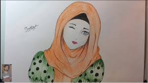 Fanlink profile picture for @marwa