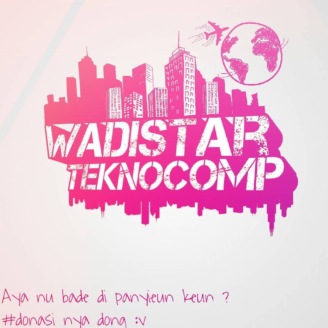 Fanlink profile picture for @wadistar