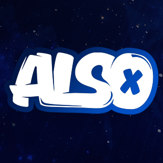Fanlink profile picture for @also