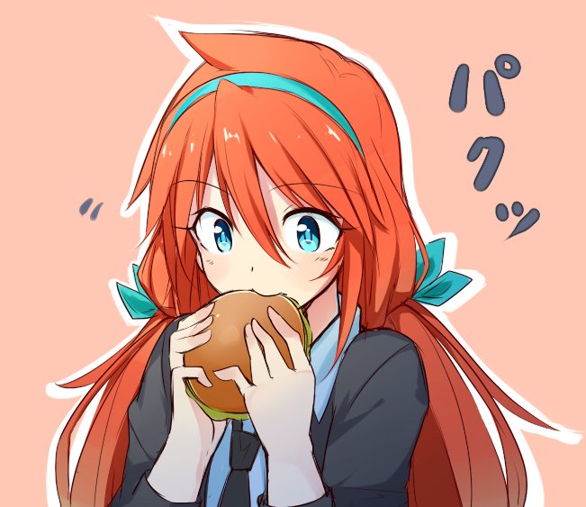 Fanlink profile picture for @melody