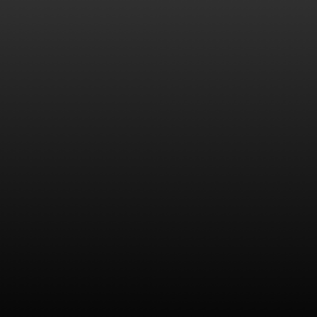 Fanlink profile picture for @formerly