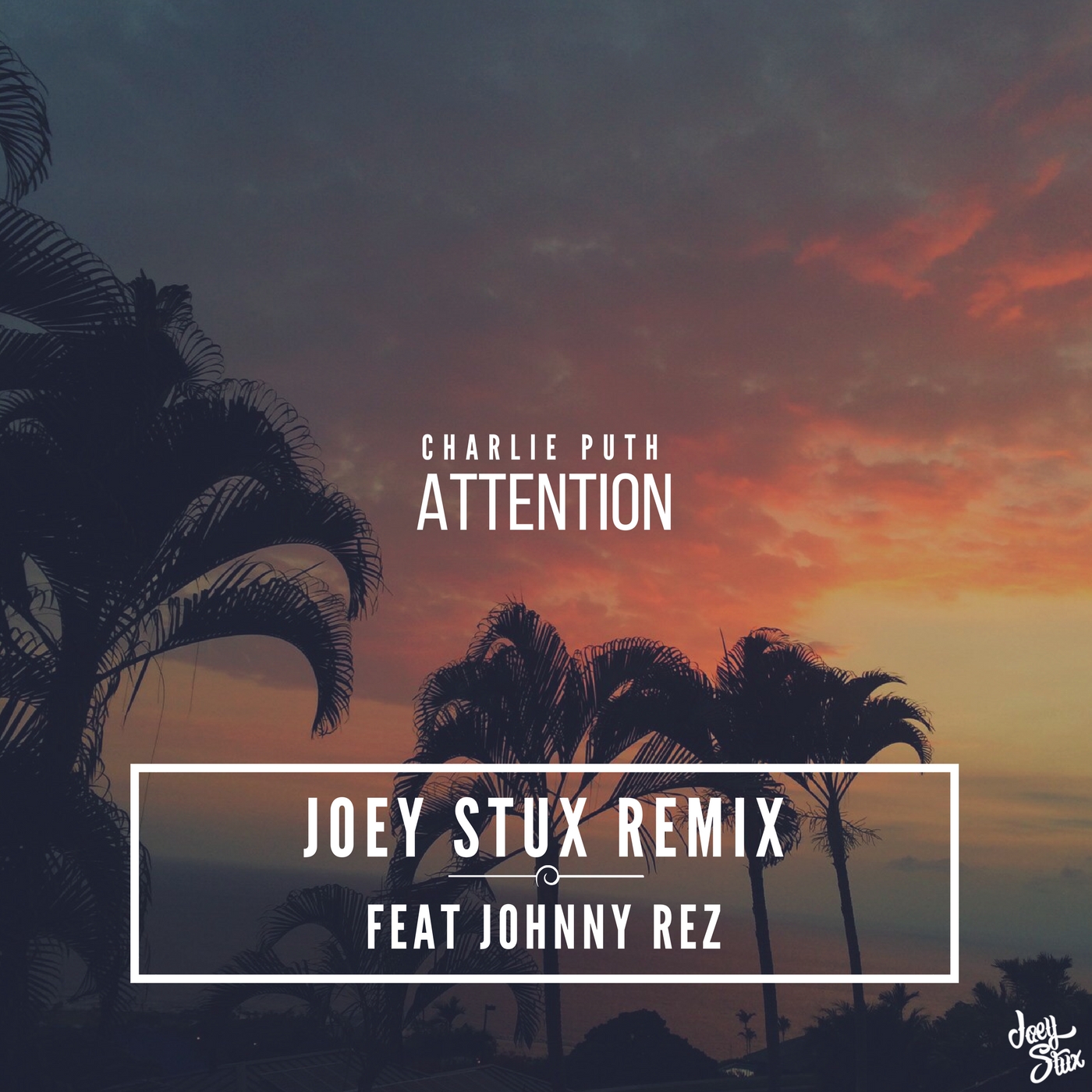 Lloyd get it shawty download mp3