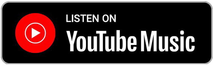youtube music logo png