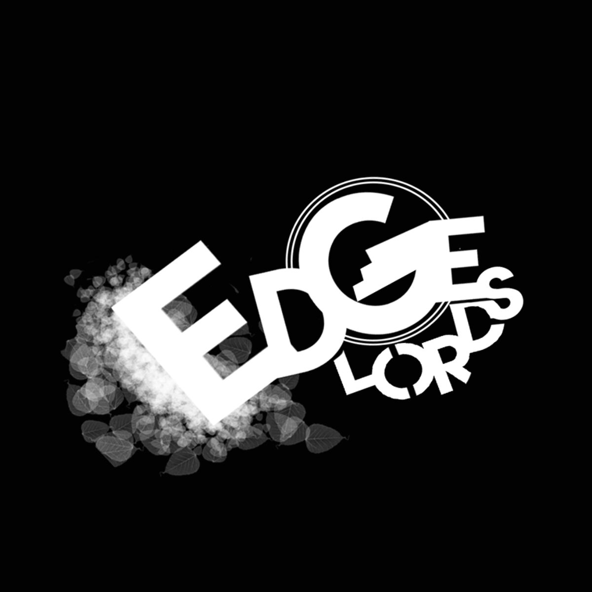 Edgelords - Free music on ToneDen