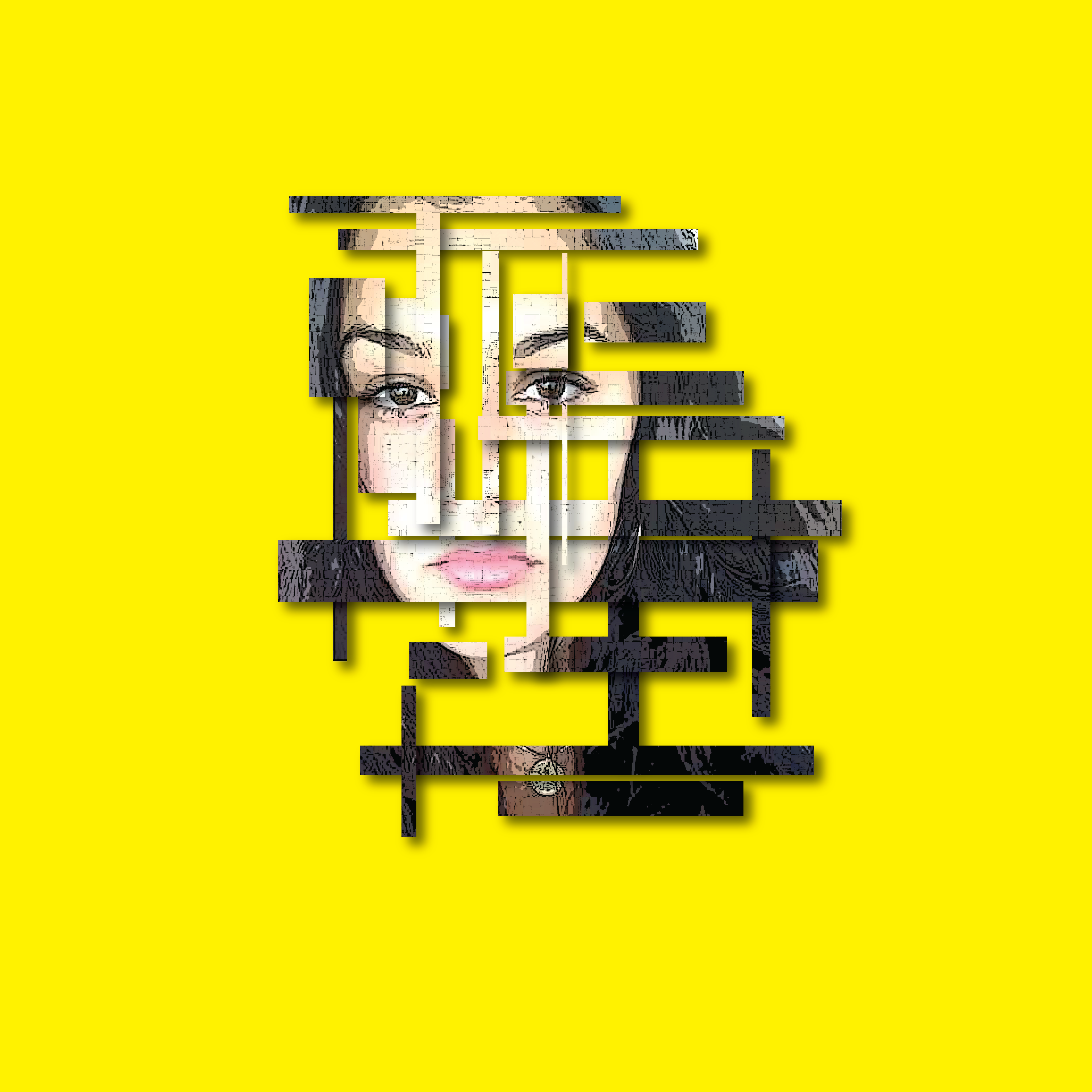 Fanlink profile picture for @empress