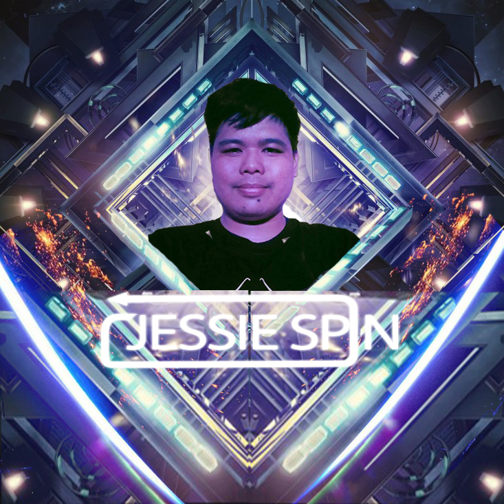 One Dance Drake Ft Kyla Wizkid Jessiespinmashup101k Mp3 By Jessie Spin Free Download On Toneden
