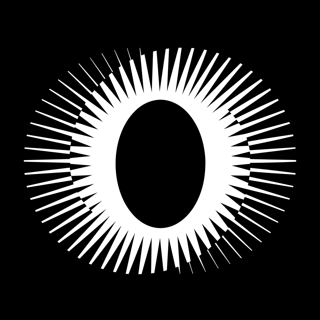 Fanlink profile picture for @opposition