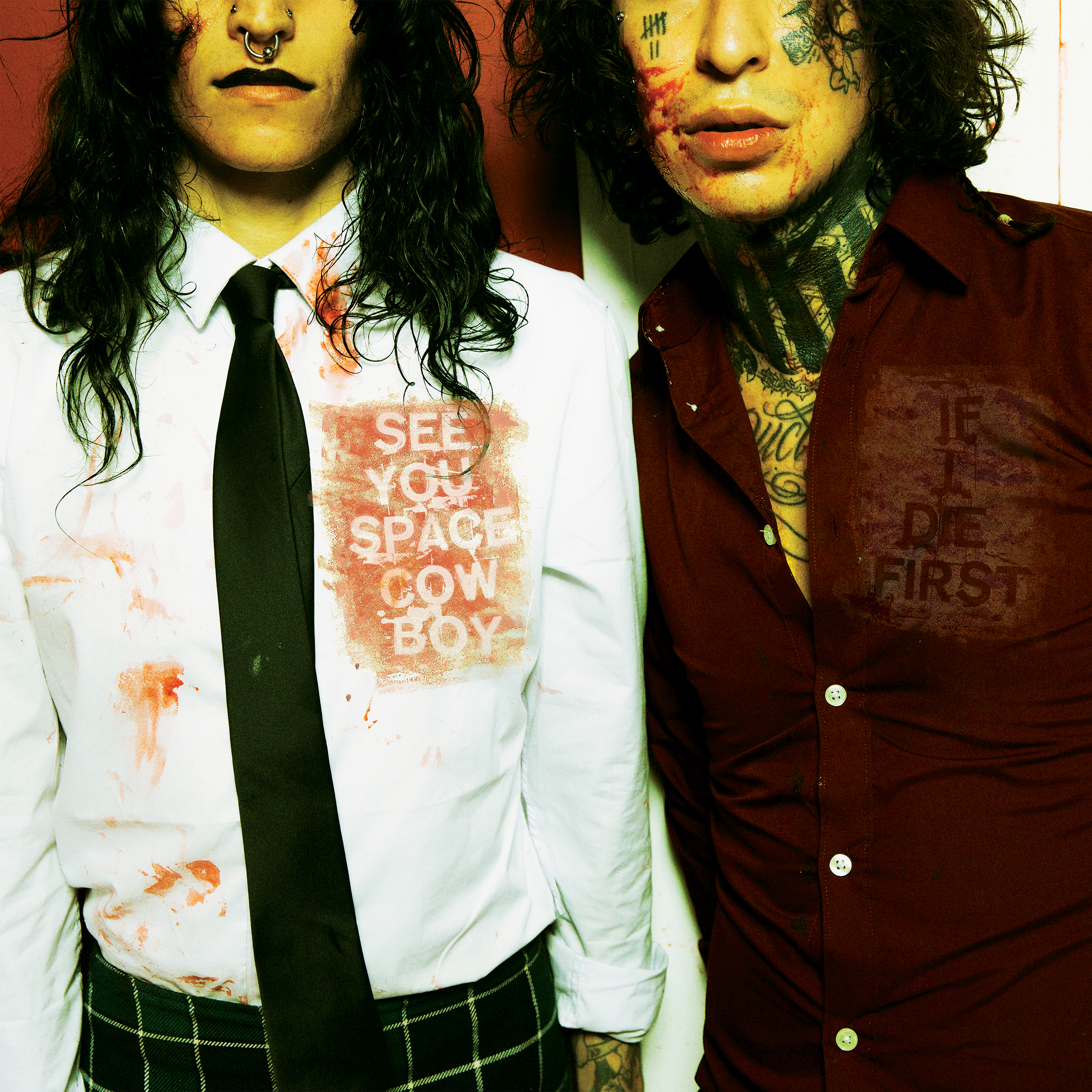 If i die first. If i die first. One hundred. If i die first. If i die first группа.