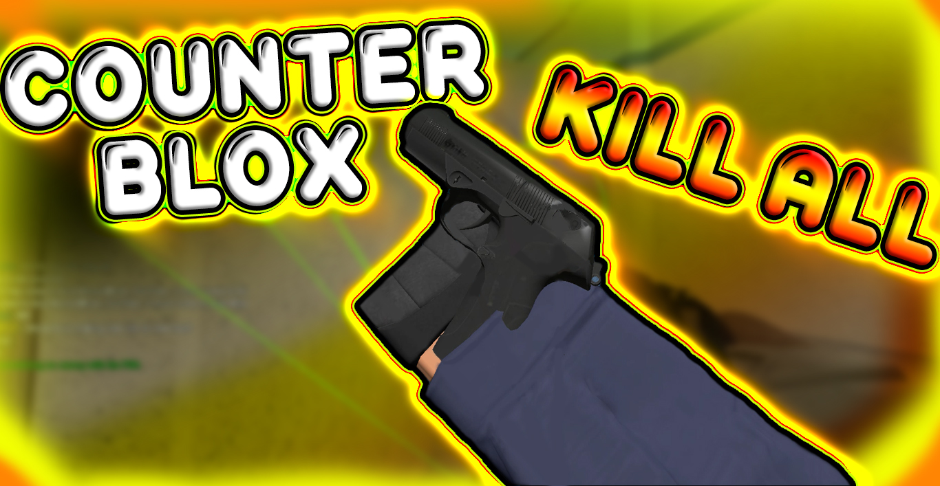 Коды на нож в counter blox 2022. Blox роблокс. Hvh script counter blox. Script counter. Скрипты на роблокс контр блокс.