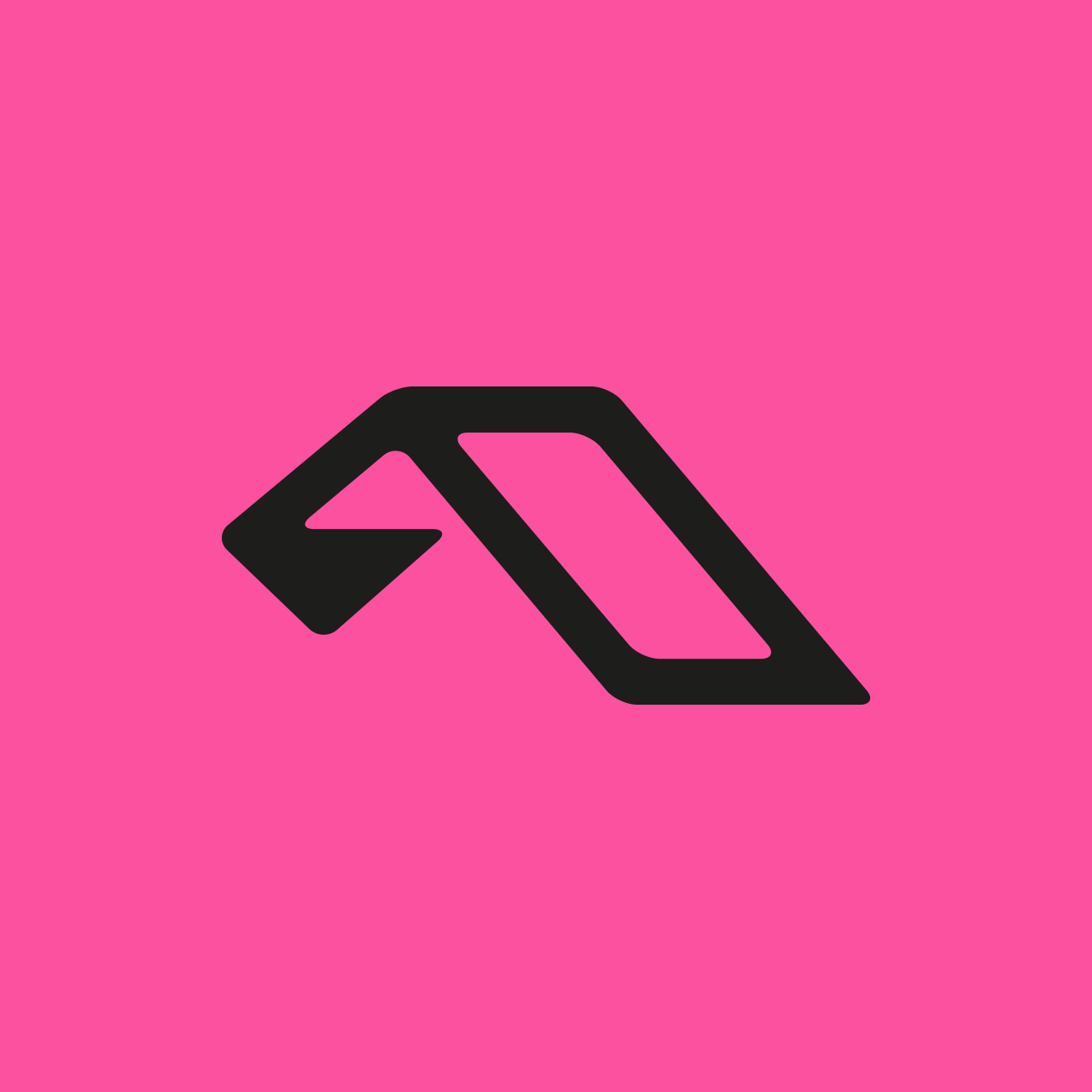 Fanlink profile picture for @parallels