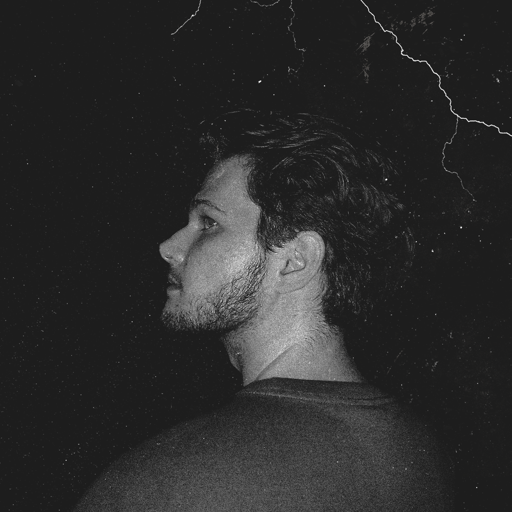 Sultan Braum - Free music on ToneDen