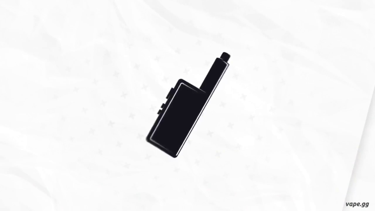 vape gg Shop Roll One GG #4 Vape Cart 0.5g main image 0