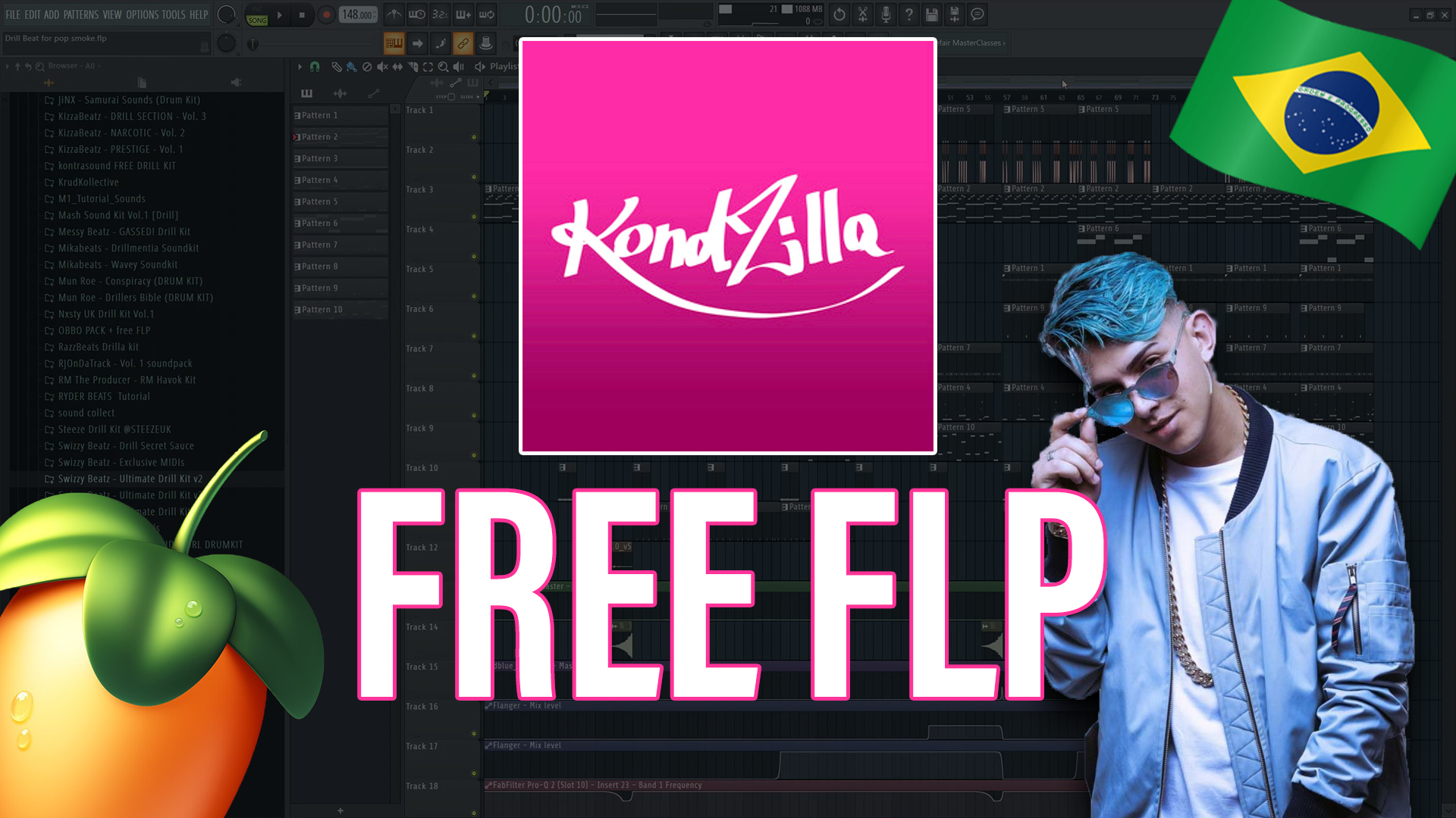 Mount Vernon, New York visual data 5