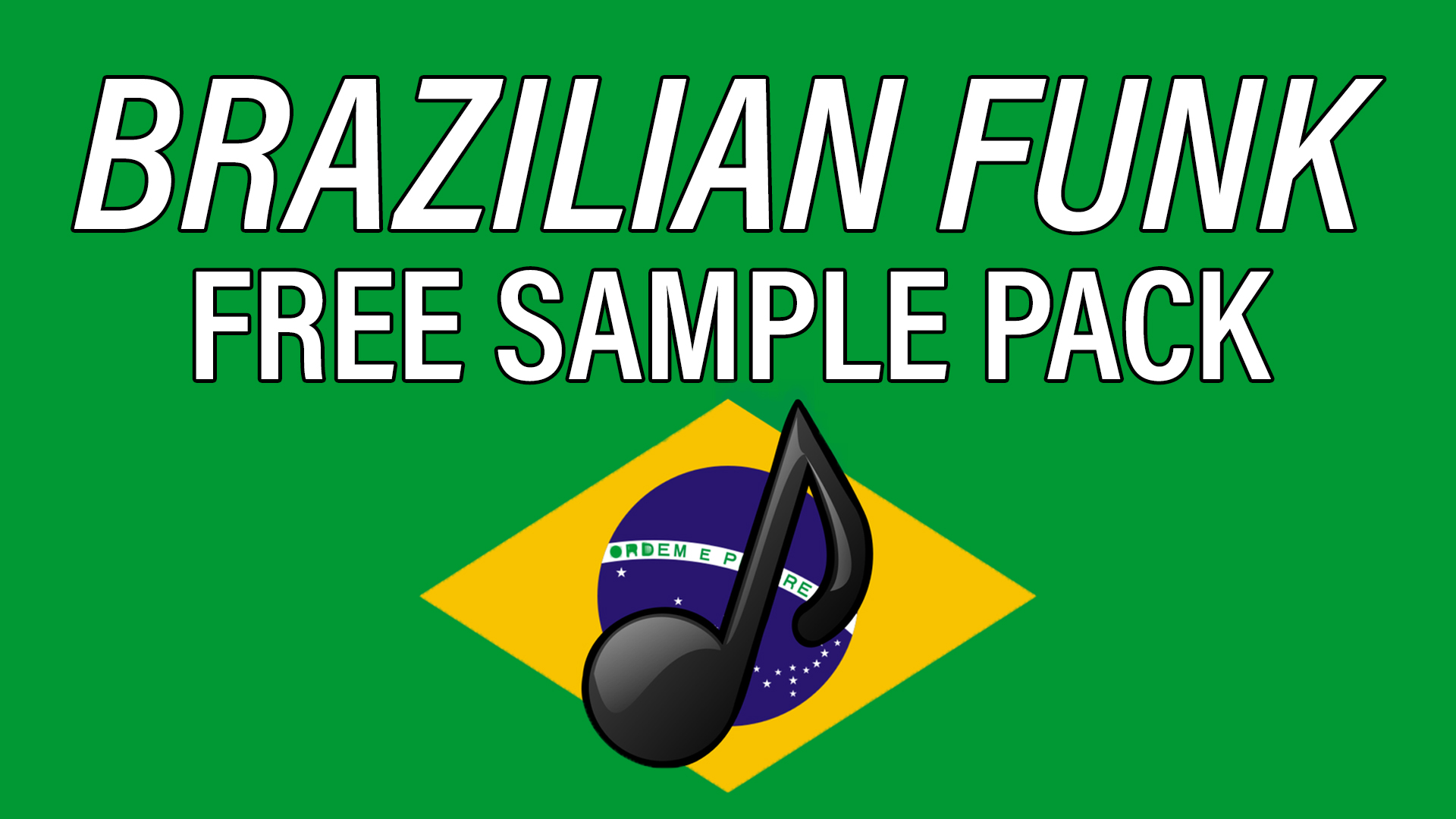 Brazil Funk. Brazilian Funk Drum Kit. Brasil Funk logo. Brazil Funk and New Jazz.