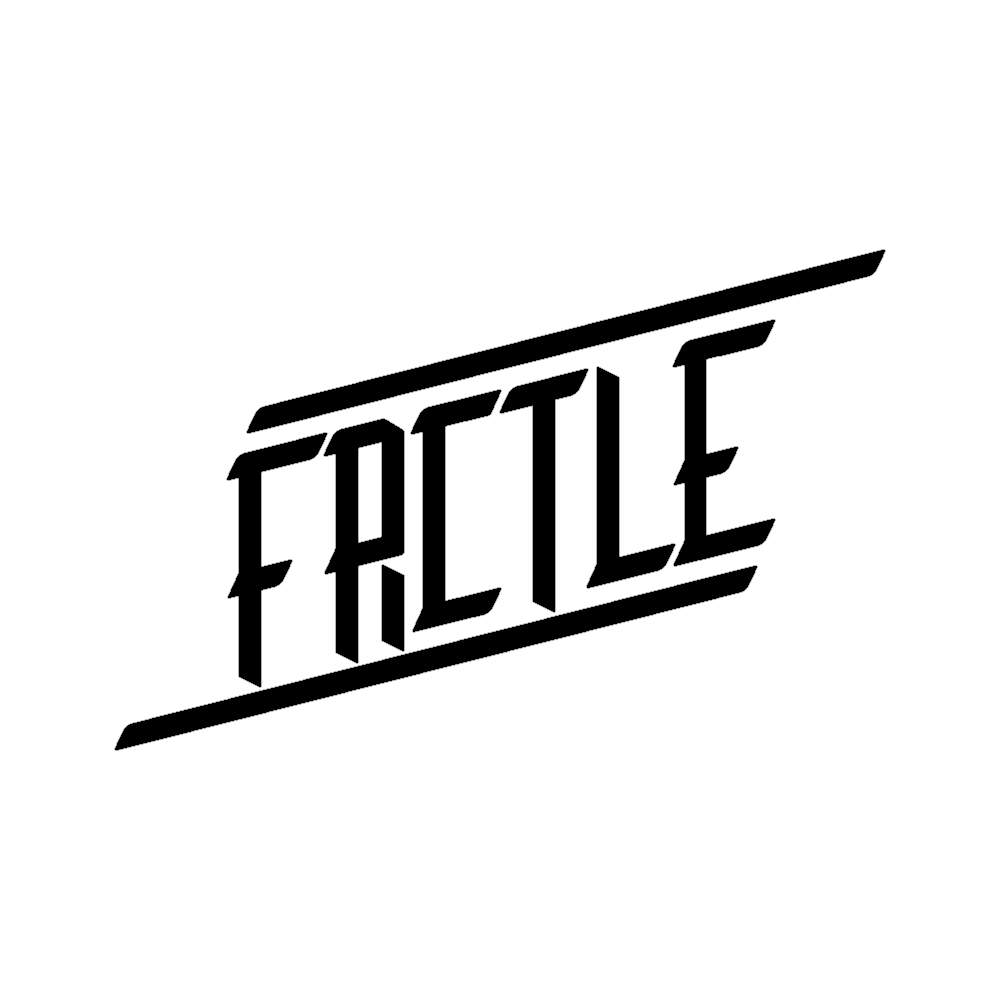 Fractale - Free music on ToneDen