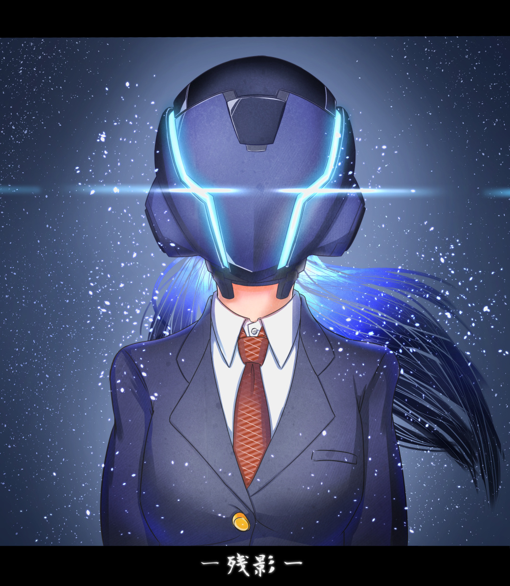Fanlink profile picture for @fabulous