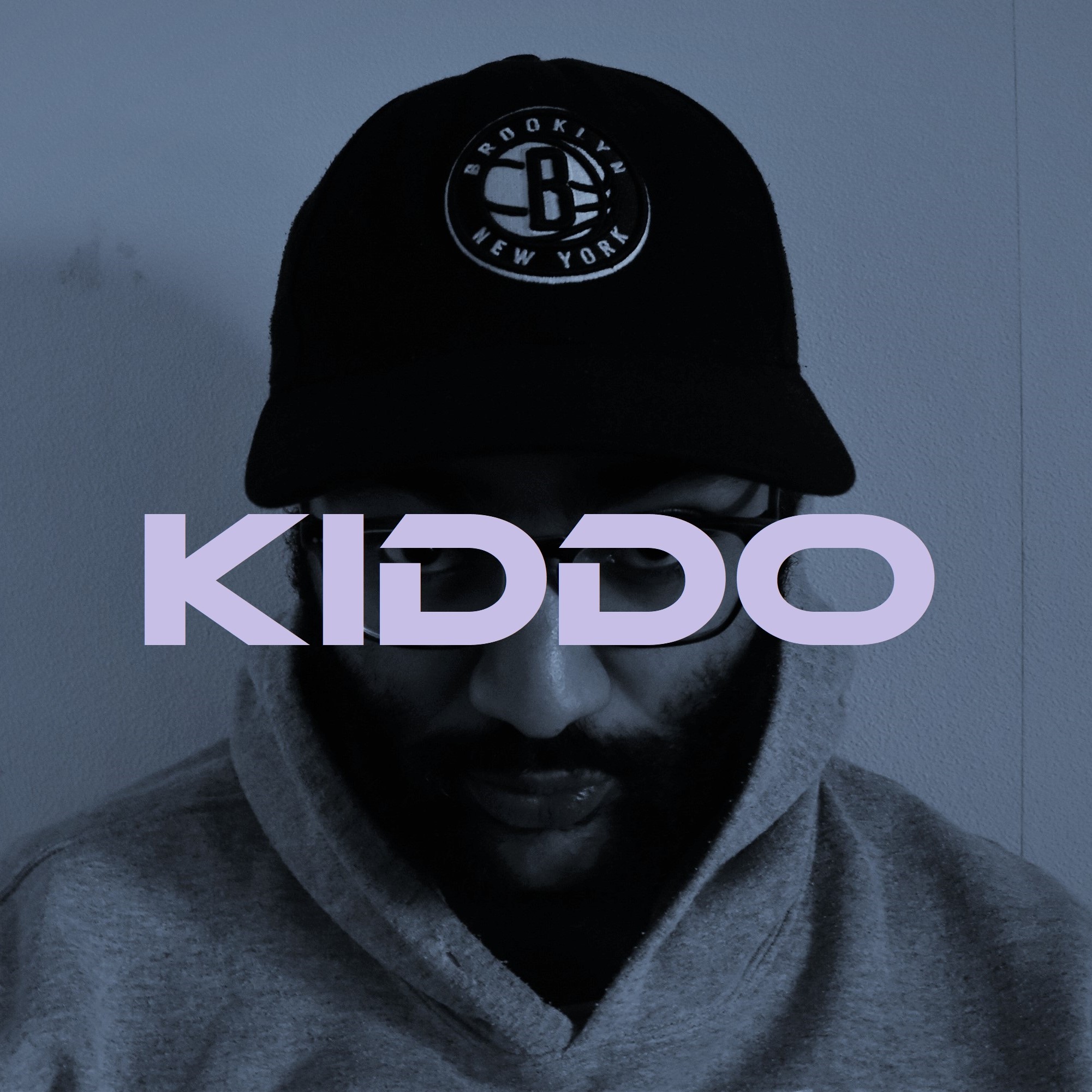 Kiddo the kid