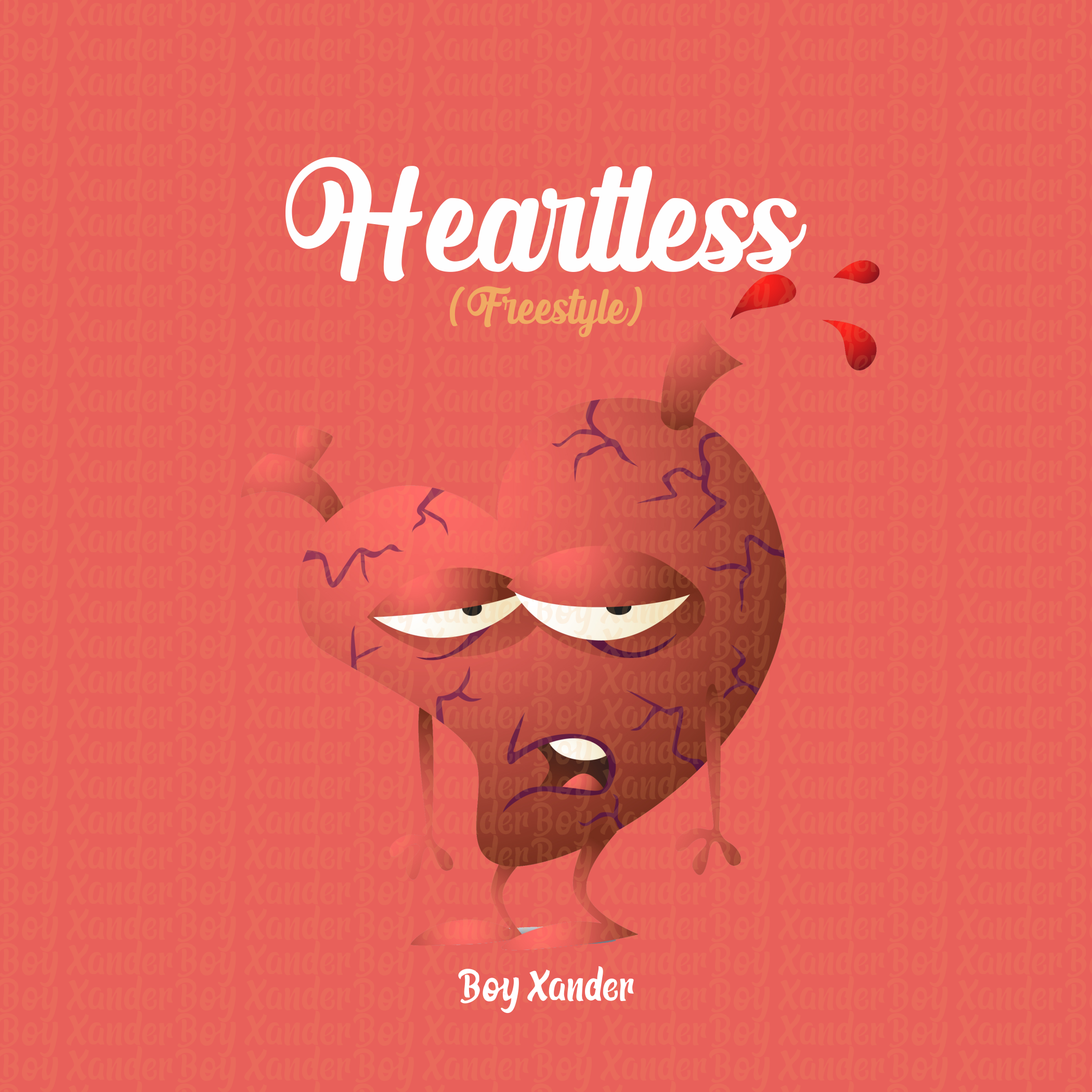 heartless