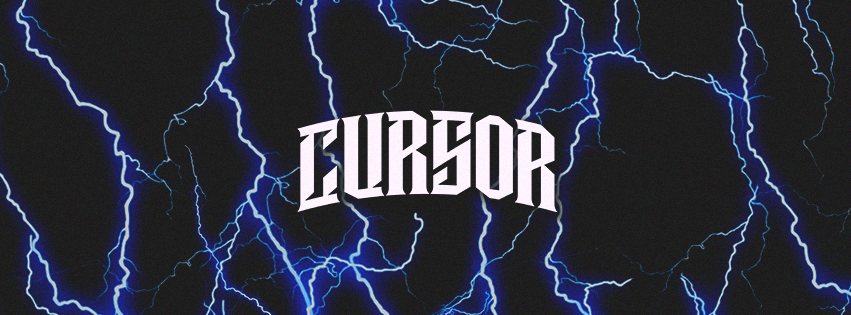 Fanlink profile picture for @cursor