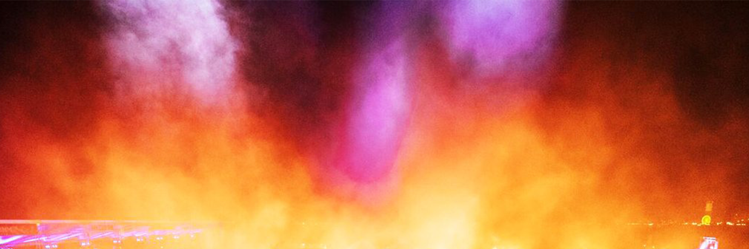 Fanlink banner for @koty