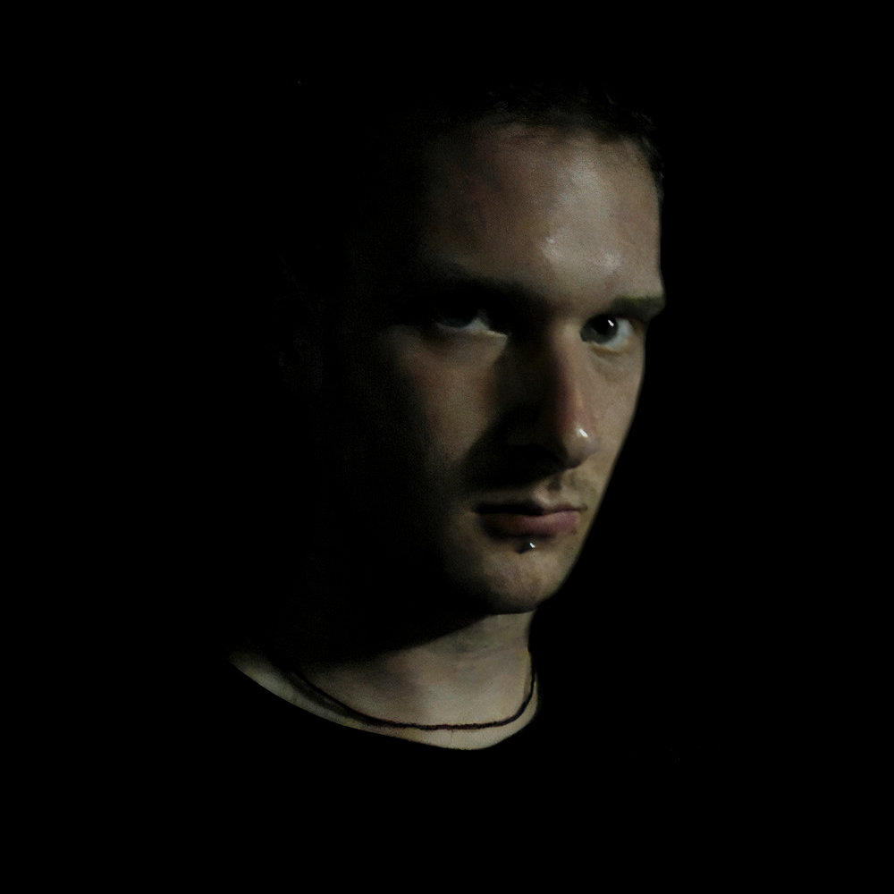 Hellraizer free music on toneden