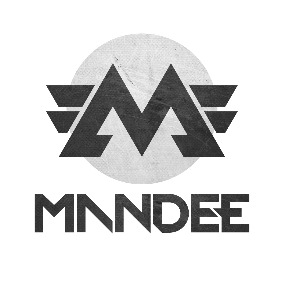 FREE DOWNLOAD Coco Jambo by MANDEE - Free download on ToneDen