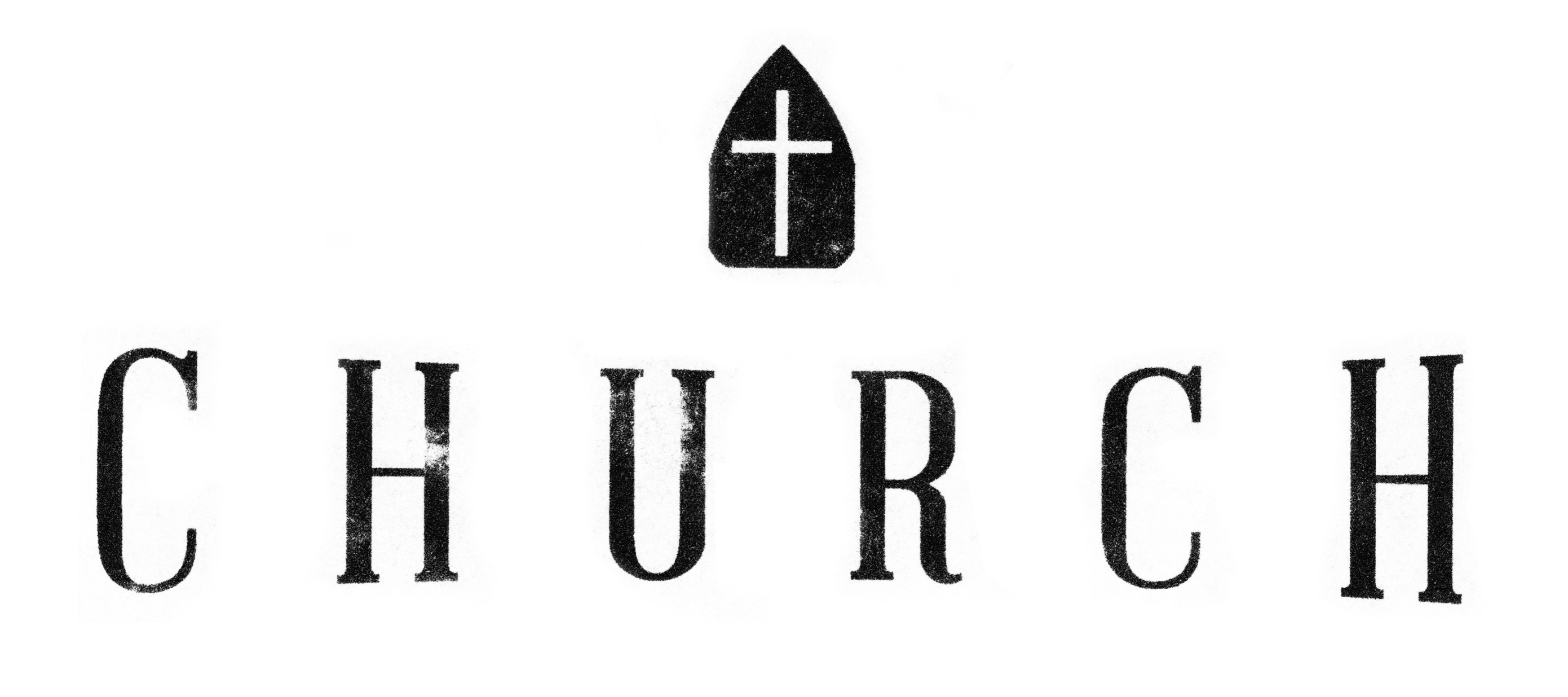 Fanlink profile picture for @church