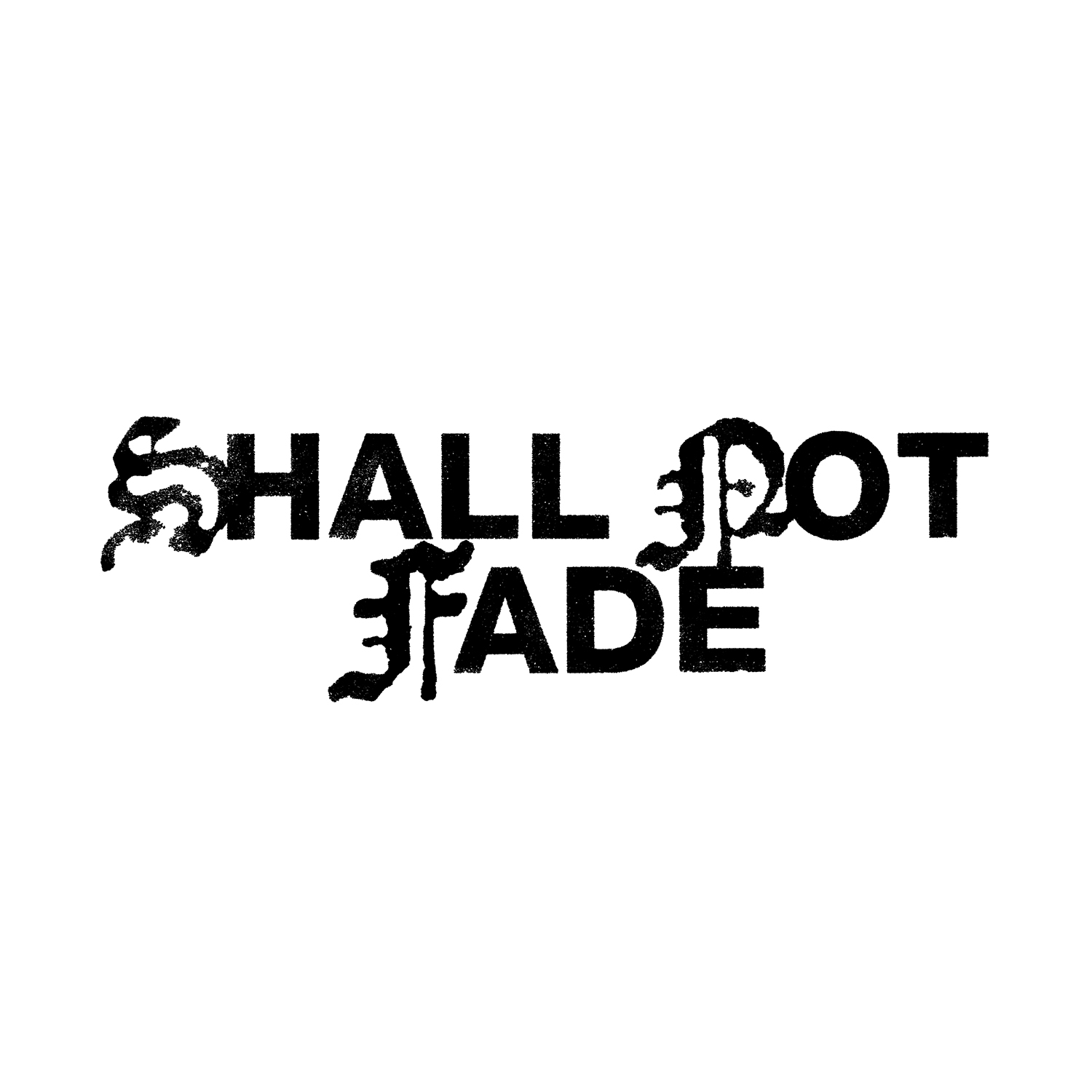 SHALL NOT FADE NEWS