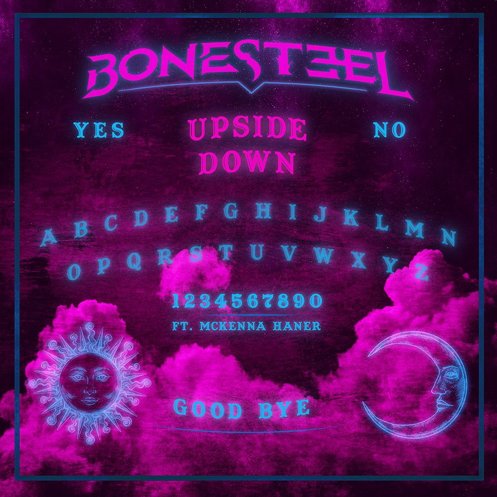 upside-down-pre-save-on-toneden