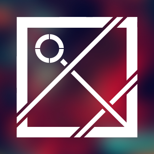 Fanlink profile picture for @future