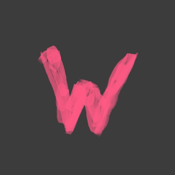Fanlink profile picture for @wake