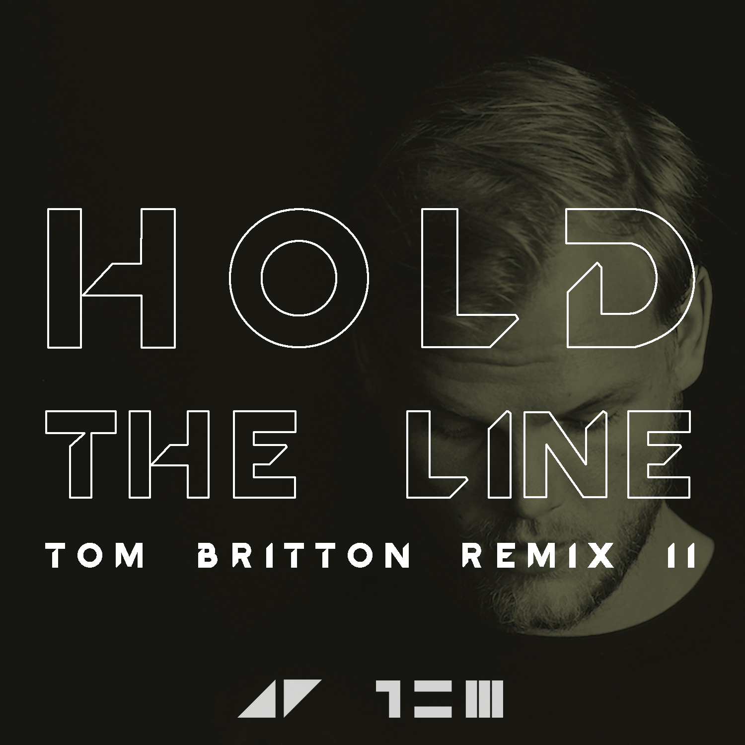 Avicii Hold The Line Feat A R I Z O N A Mashup With Tom Britton Remix By Tom Britton Free Download On Toneden avicii hold the line feat a r i z o