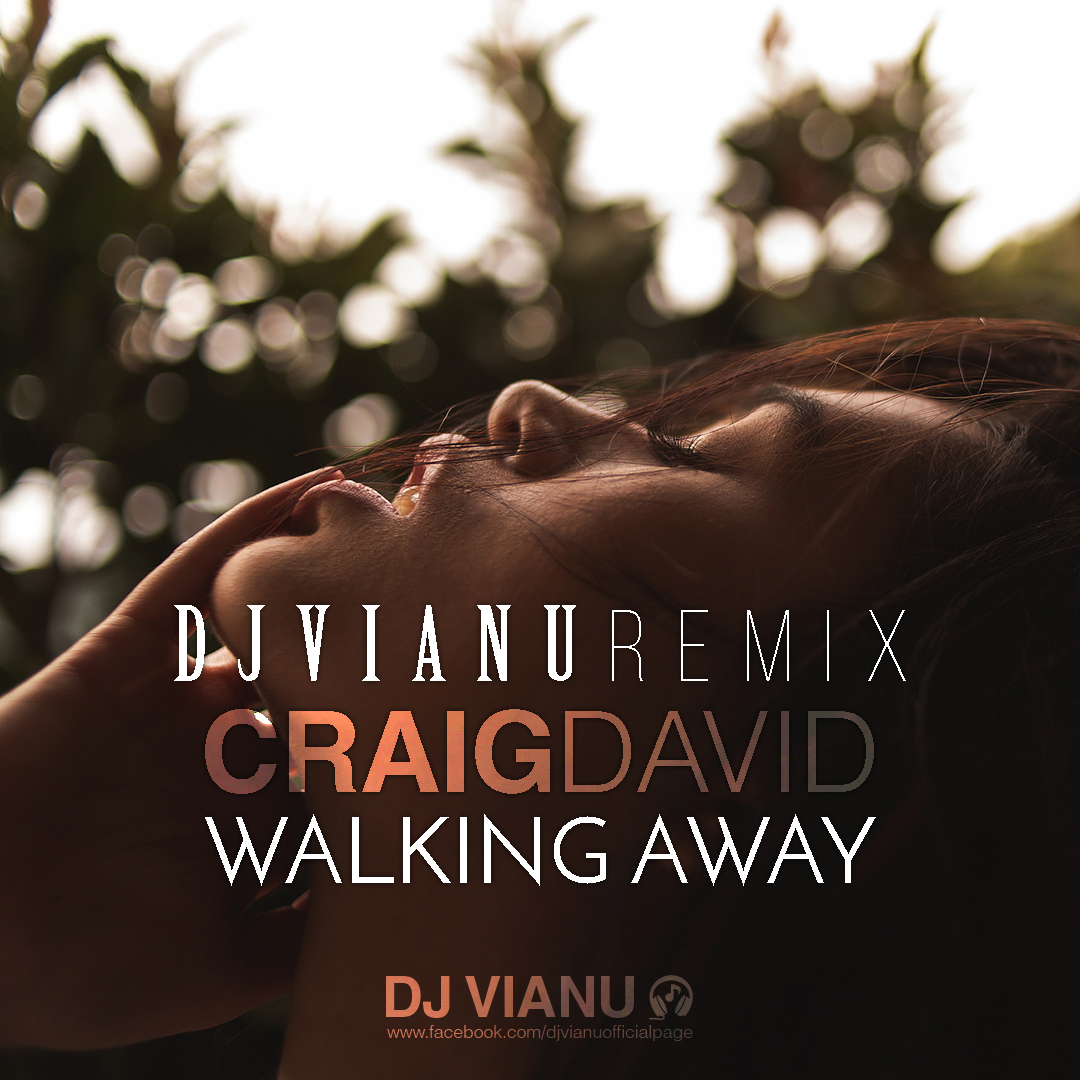 Craig david walking. David craig walking. i walking away craig david. i&#039;m walking away. craig_david_-_walking_away cover.